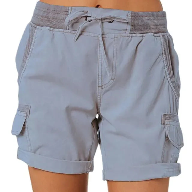 17 a Short "Gyaru Vintage"