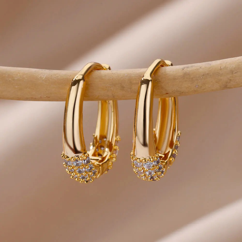 Bague "L'Unique"