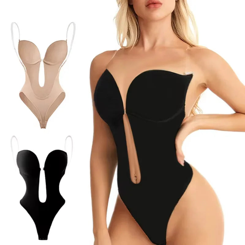 Body Galbant Essentiel