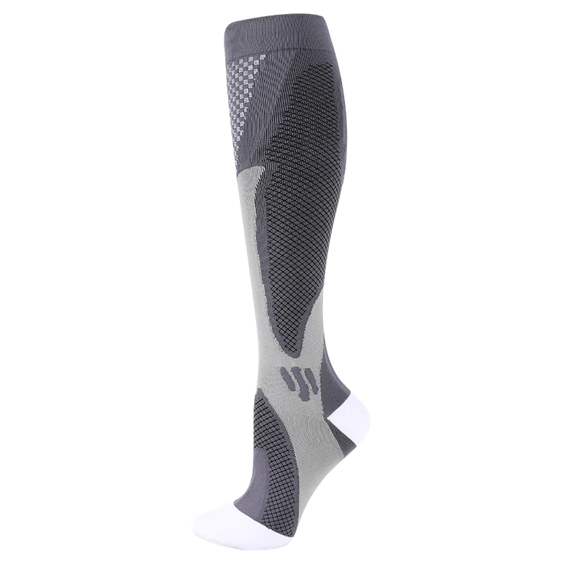 Chaussettes Vitalité & Confort