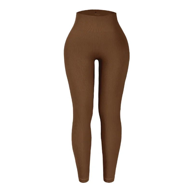 2 - L'Essentiel "Zen Flow" (Yoga Seamless)