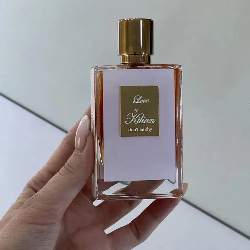 Secret d'Orient