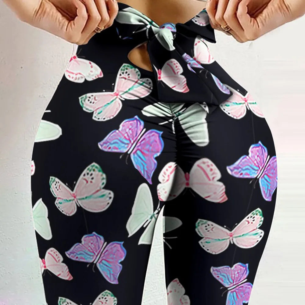4.. Le Plumetis Chic