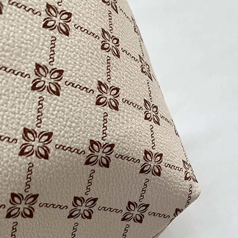 Sac « MONOGRAMME ÉLITE »