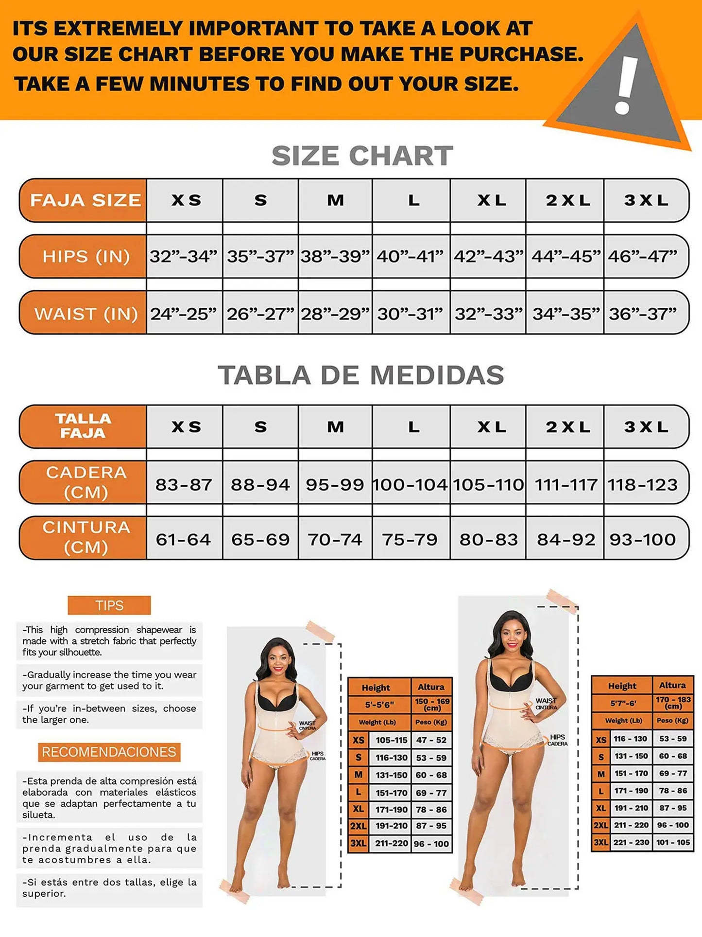 Sculpteur Silhouette Premium