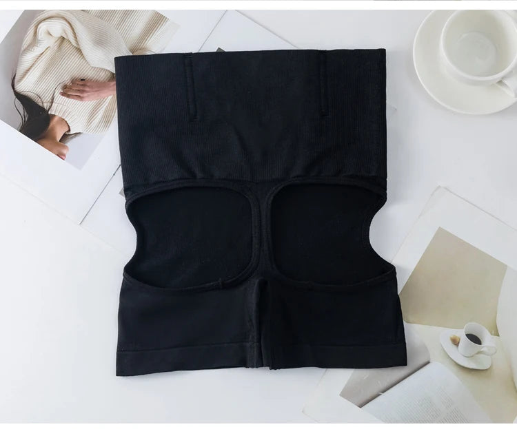 Culotte Galbe Séduction