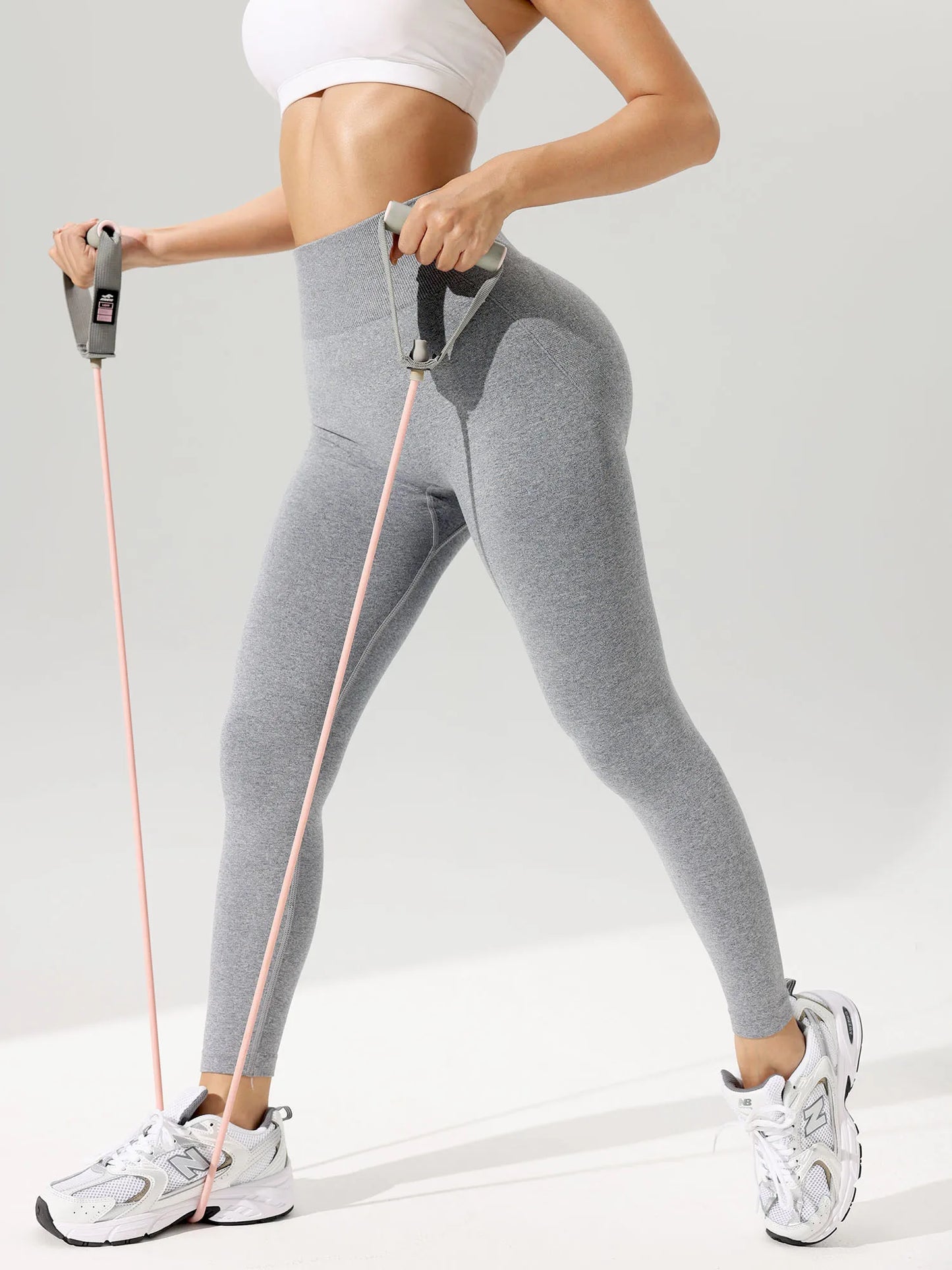 3 - Le "Ribbed" Signature (Côtelé)