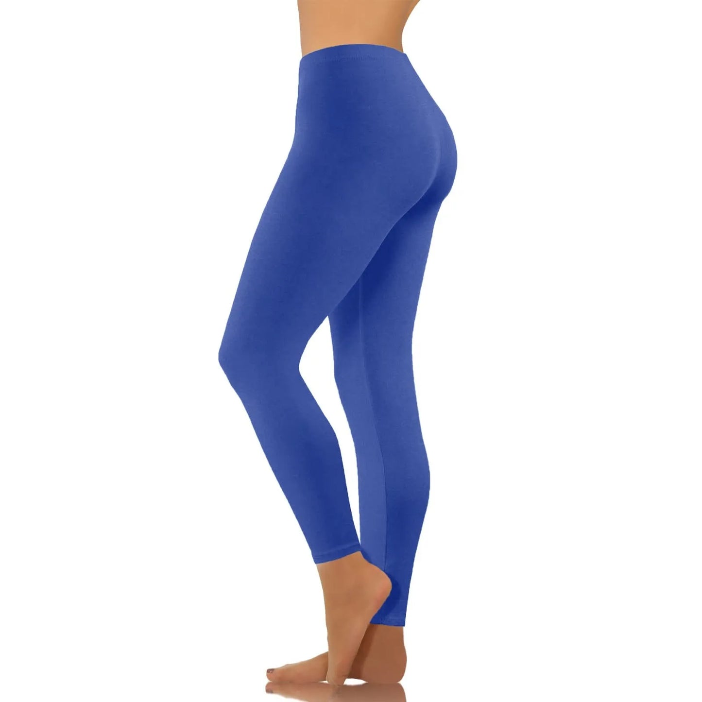 Legging Sculptant Active