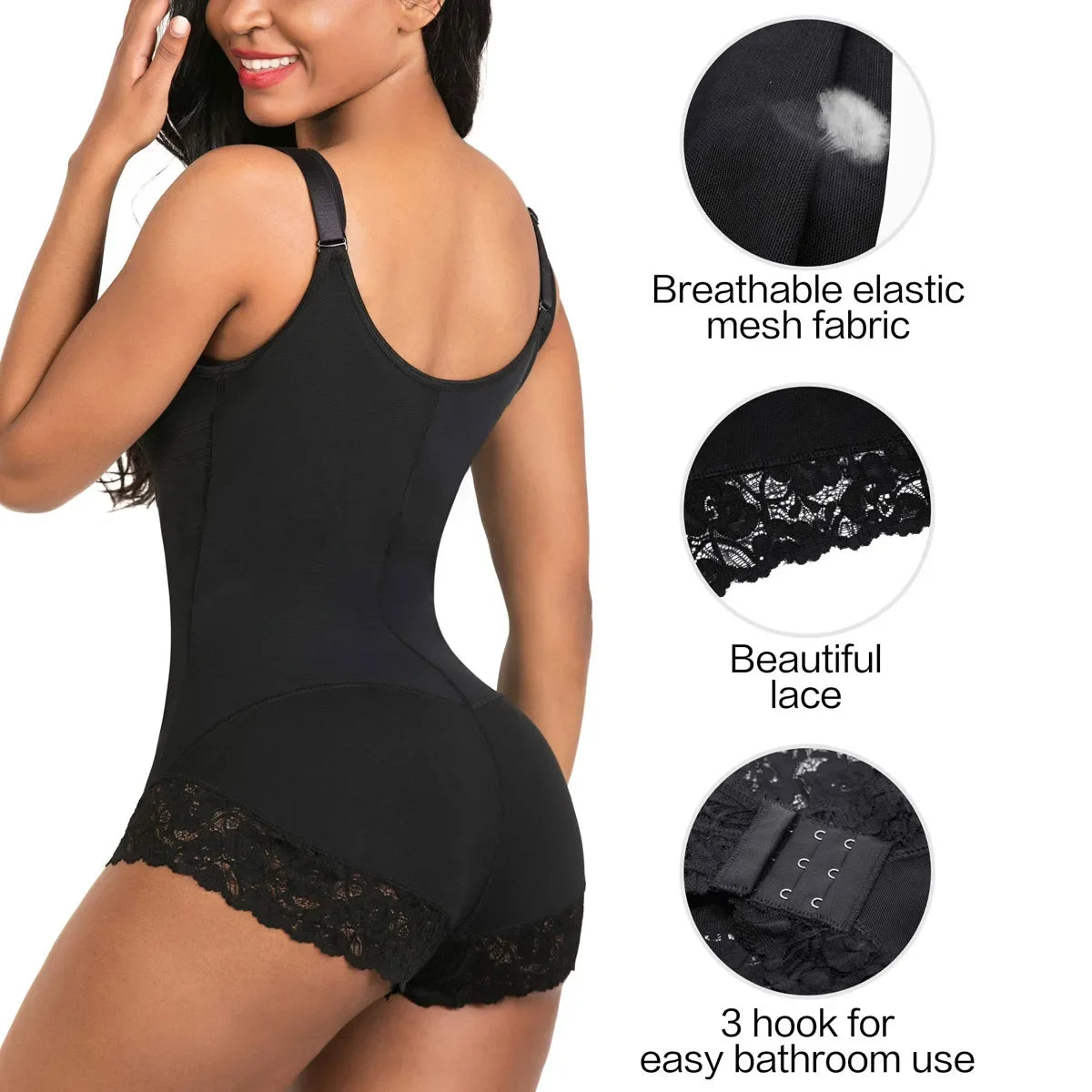 Sculpteur Silhouette Premium