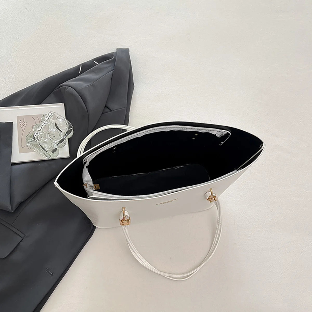 Sac "AURUM DAILY"