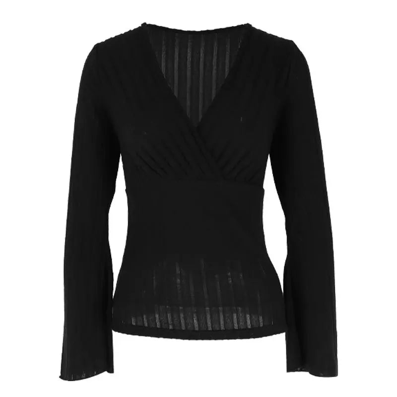 Veste Courte Modern Business