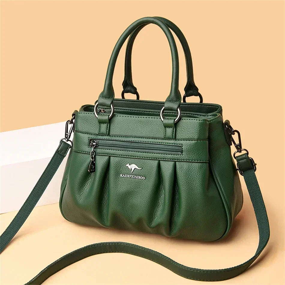 Sac « TRILOGIE »