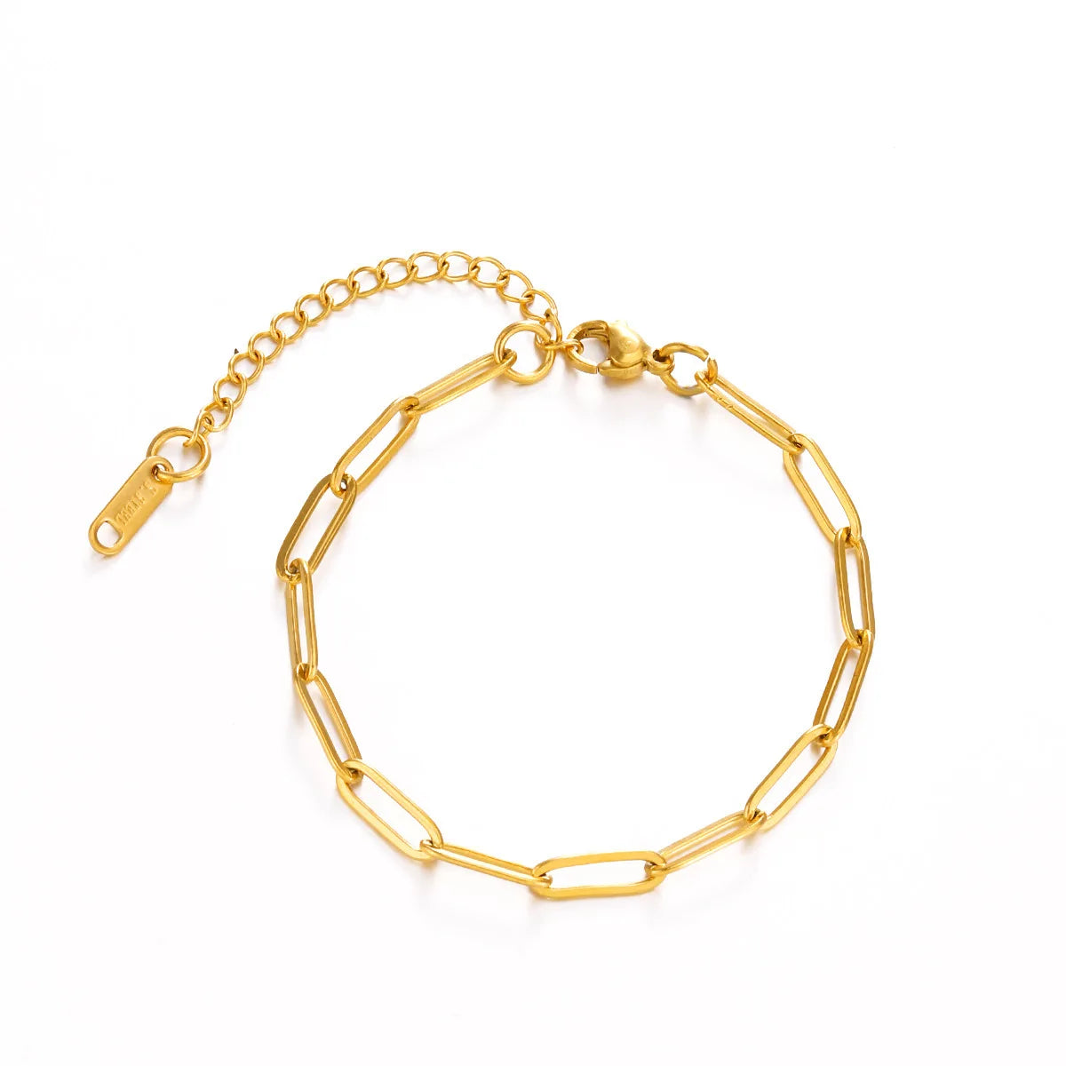 Collier "ROCK TROMBONE"