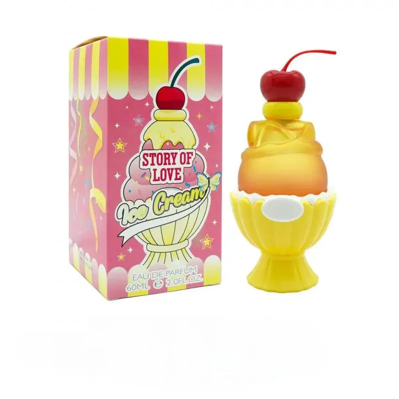 Sorbet Givré