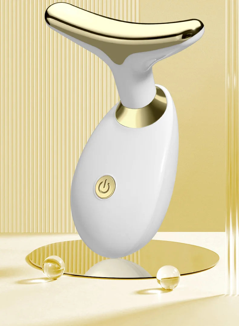 Duo Sculpteur Quartz