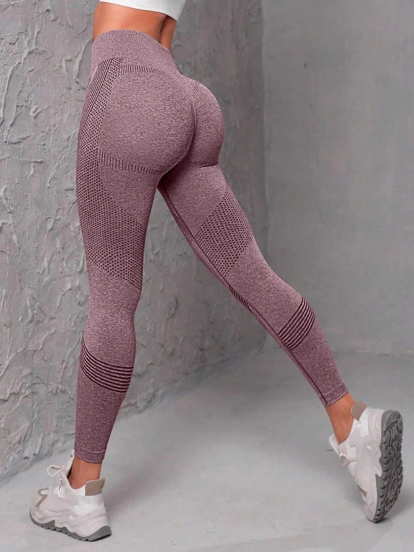 Culotte Galbe Immédiat