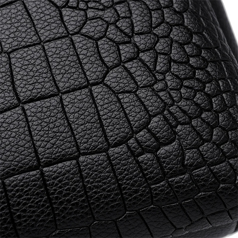 Sac à main de luxe Collection 2025