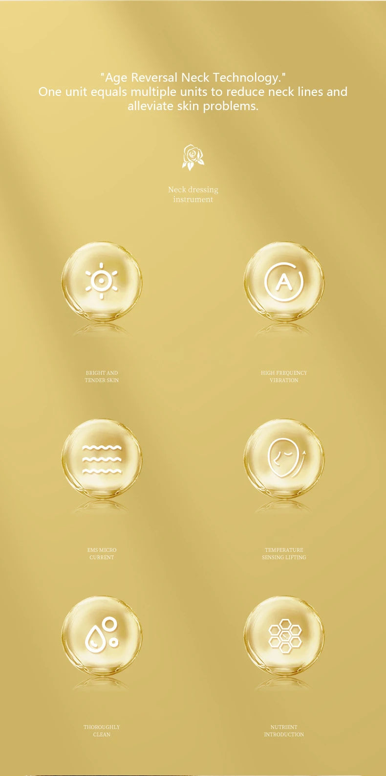 Duo Sculpteur Quartz