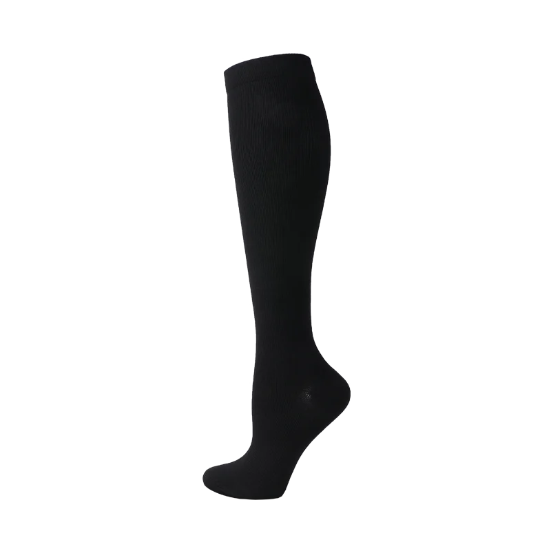 Chaussettes Vitalité & Confort