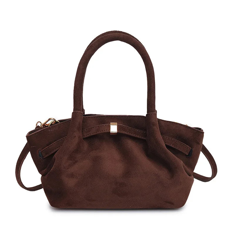 Sac à main multifonction