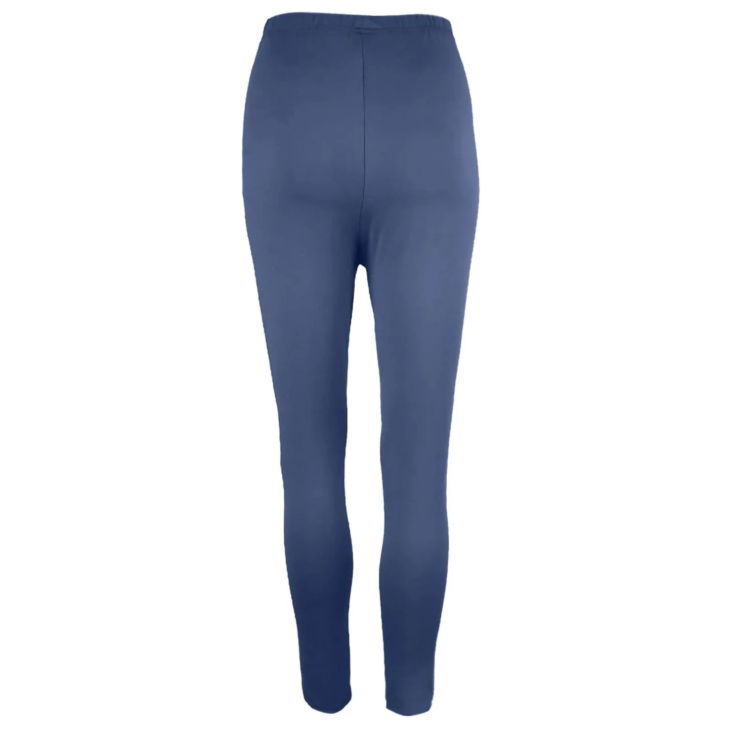 Legging Sculptant Active