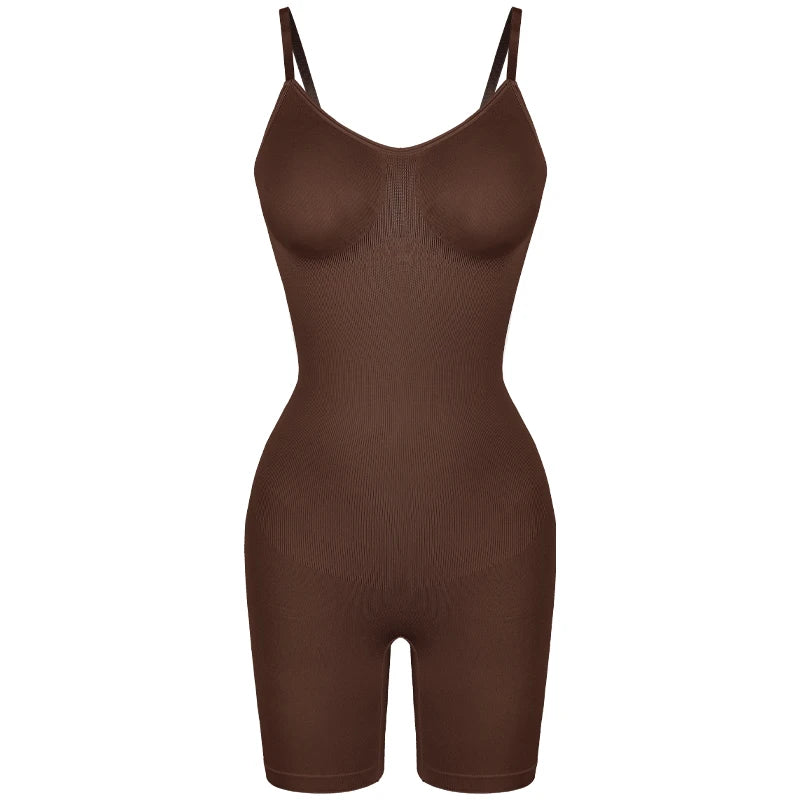 Body Galbant Essentiel