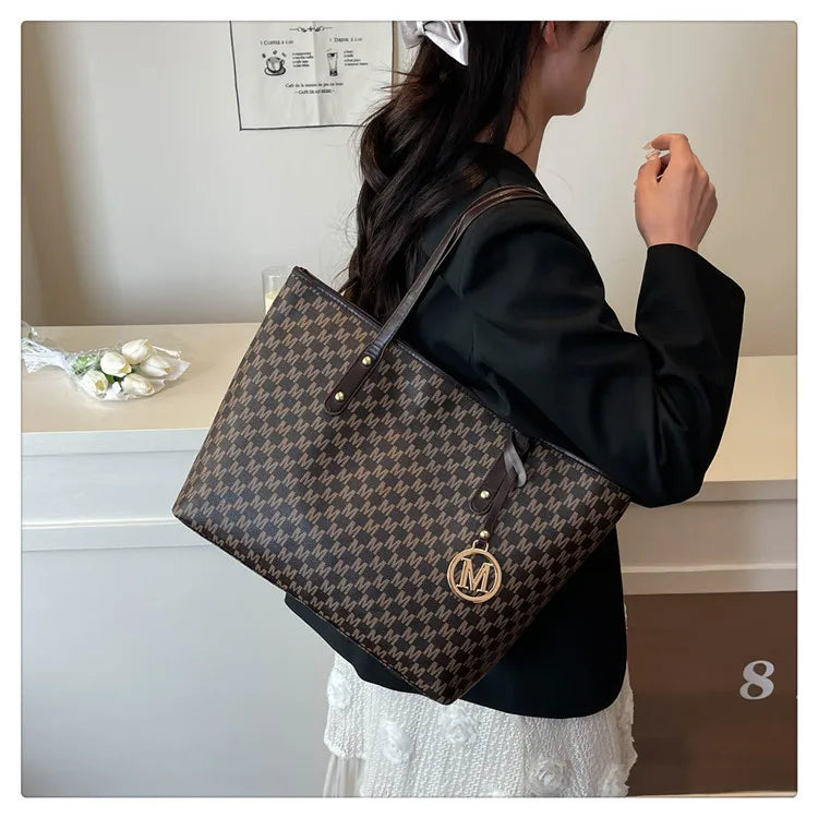 Cabas « PRESTIGE »