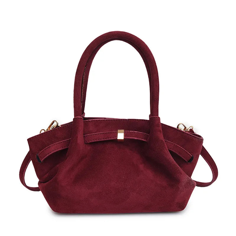 Sac à main multifonction