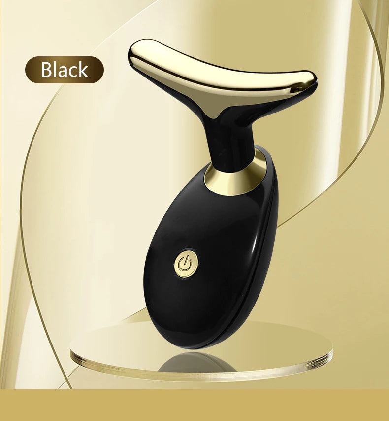 Duo Sculpteur Quartz