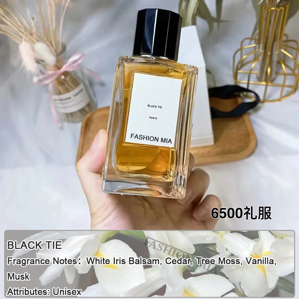 Essence Épurée