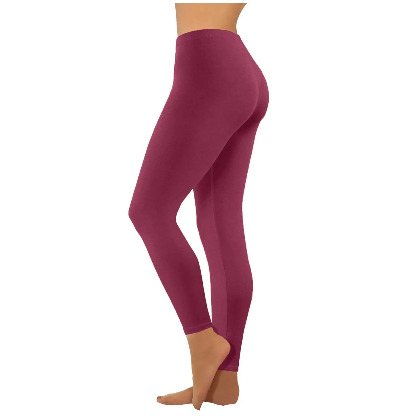 Legging Sculptant Active