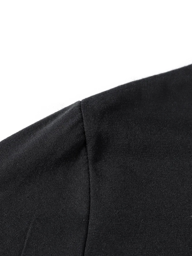 Pantalon Business Executive