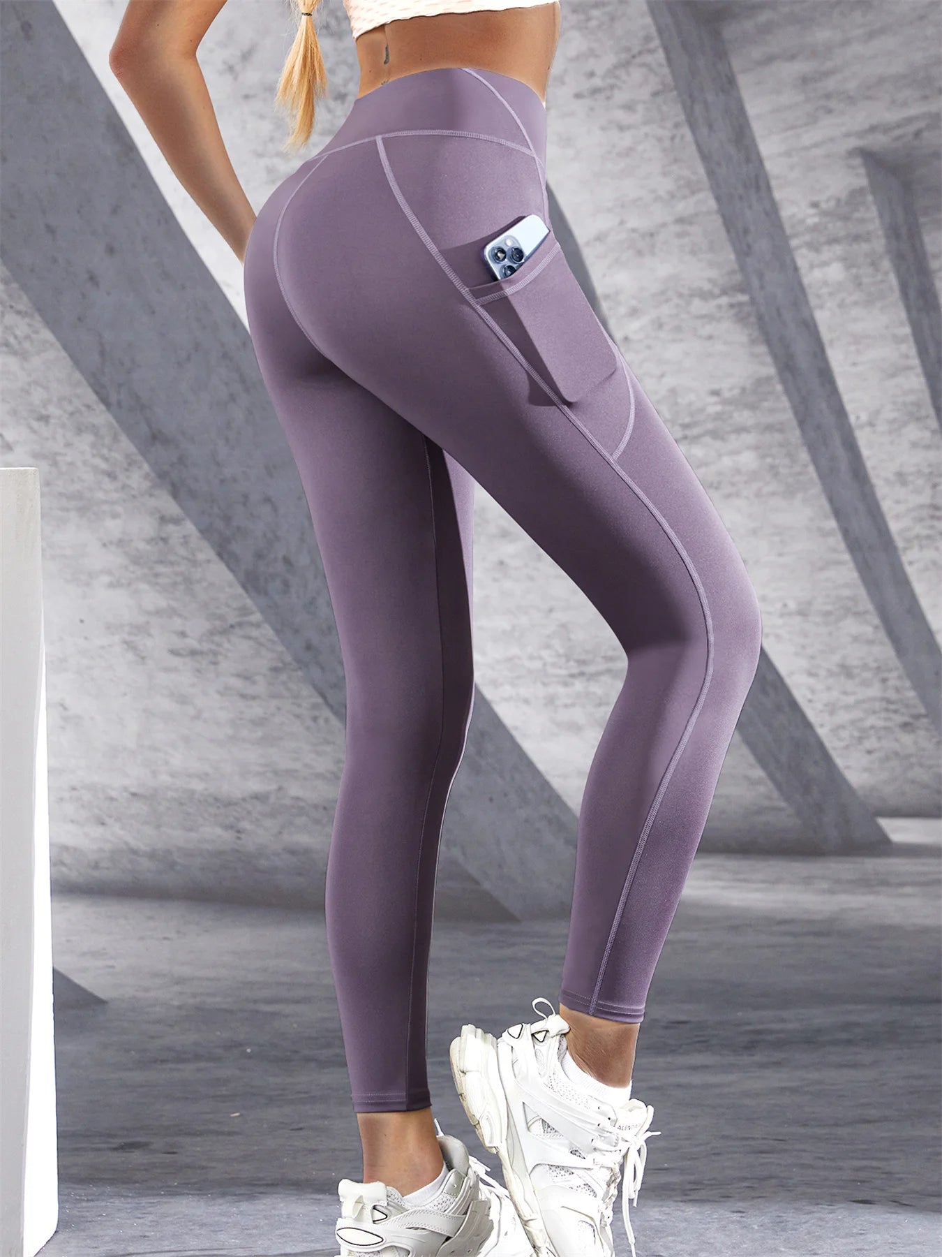 3. Jupe-Short Performance Active
