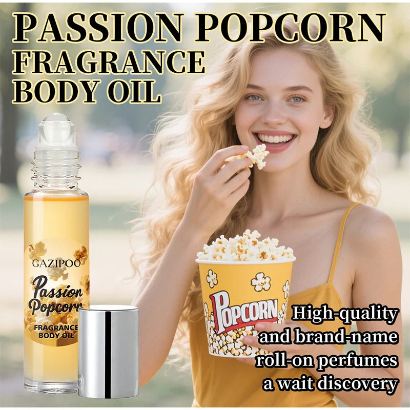 Pureté de Lait