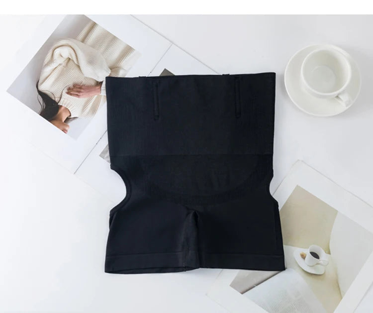 Culotte Galbe Séduction