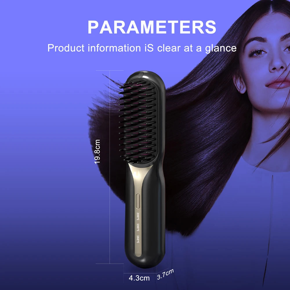 Céramique Velours