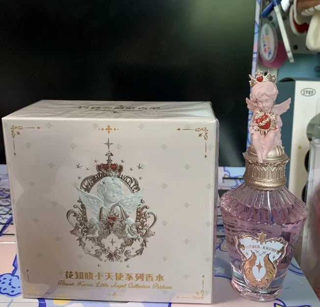 Éclat de Rose