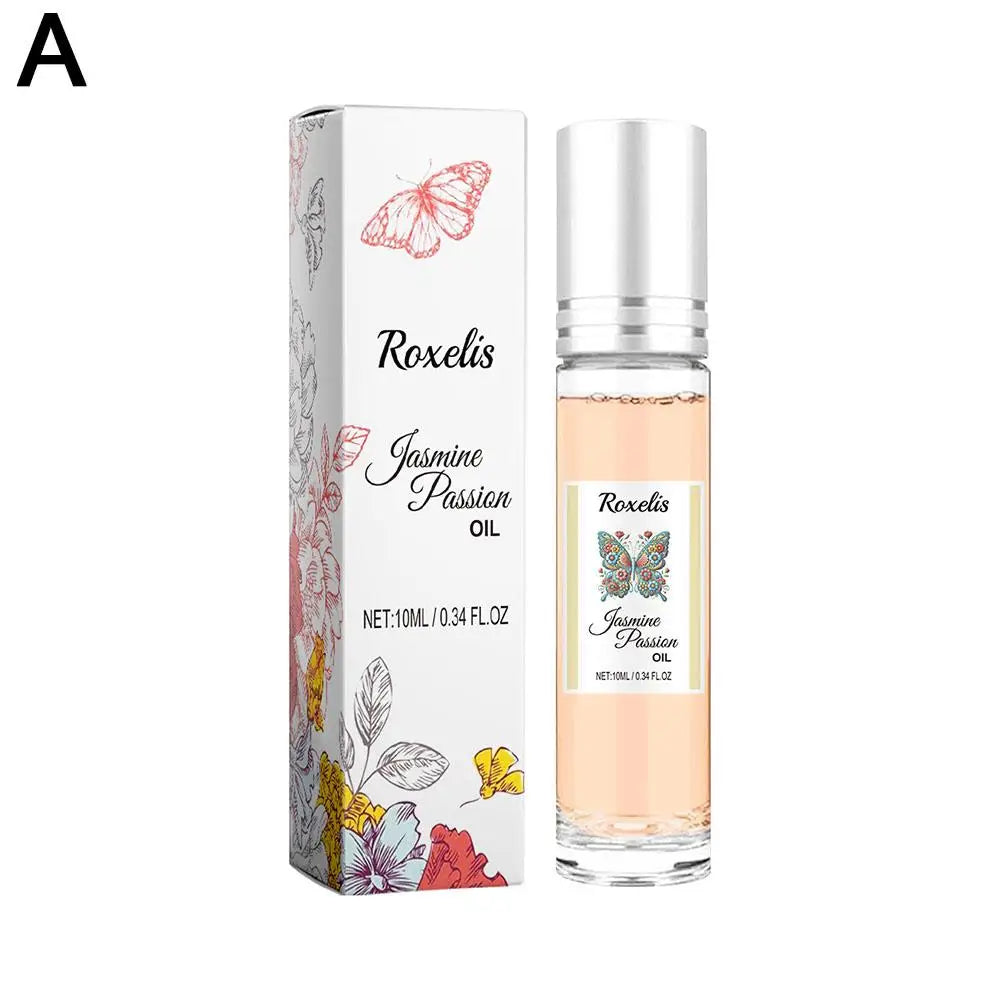 Rendez-vous Fleuri