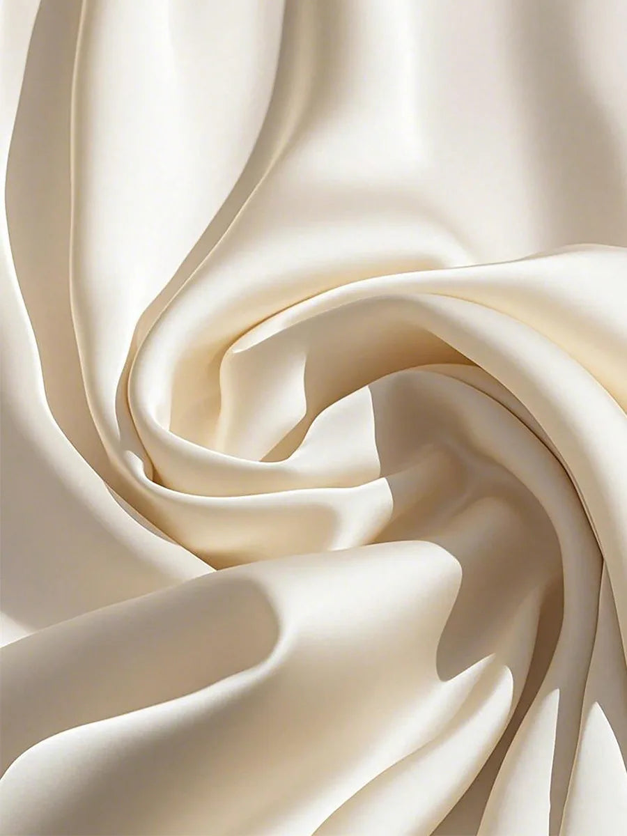 Combi Crème de Luxe