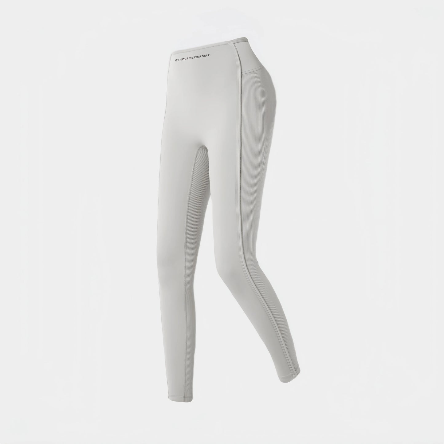 14. Legging Cargo Urbain