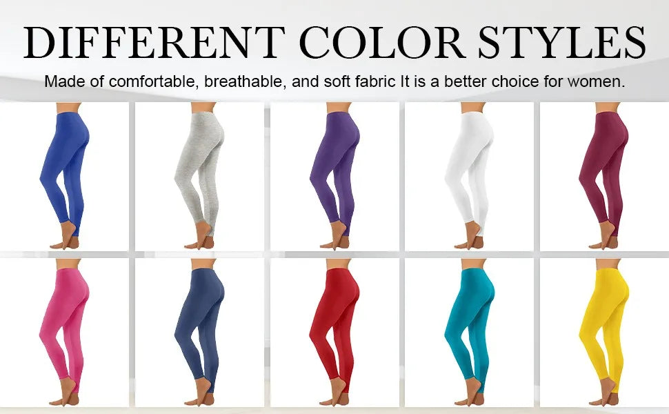 Legging Sculptant Active