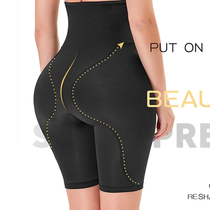 Shorty Lissant Haute Couture