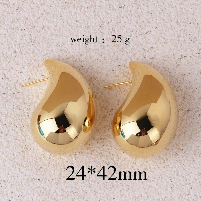 Bague "Duo Infini"