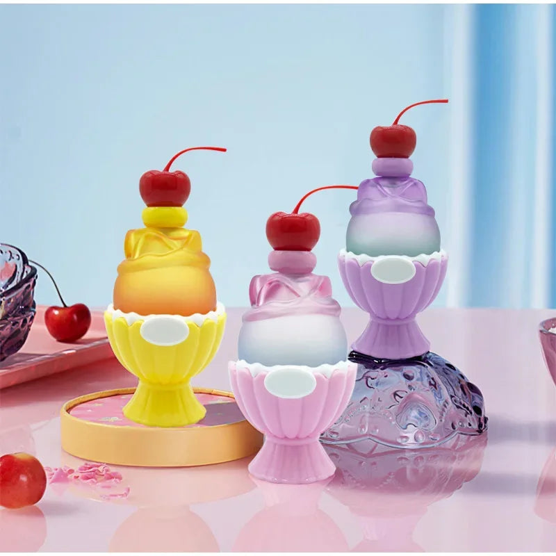 Sorbet Givré
