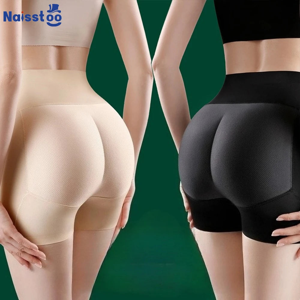 Culotte Sculptante Essentielle