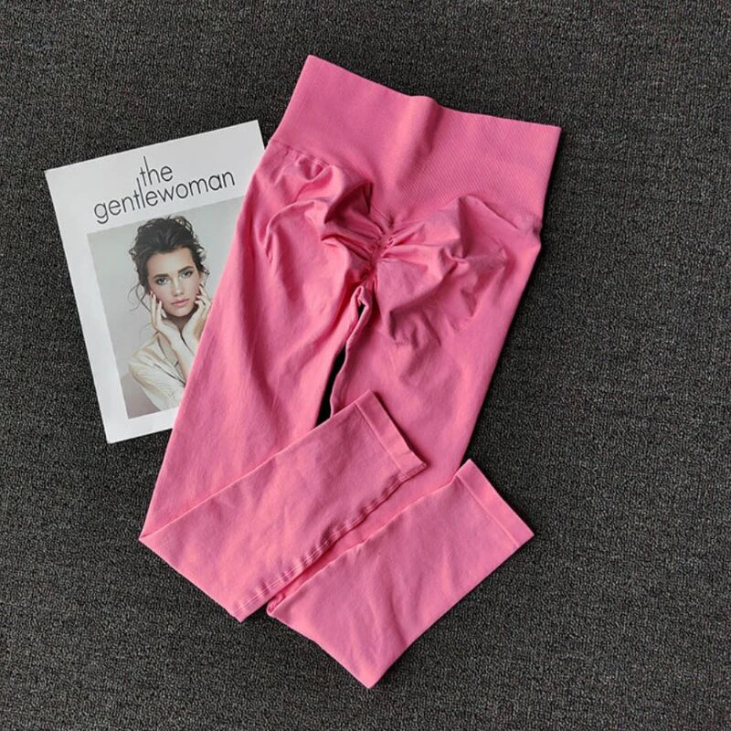 6.. L'Essentiel Velours