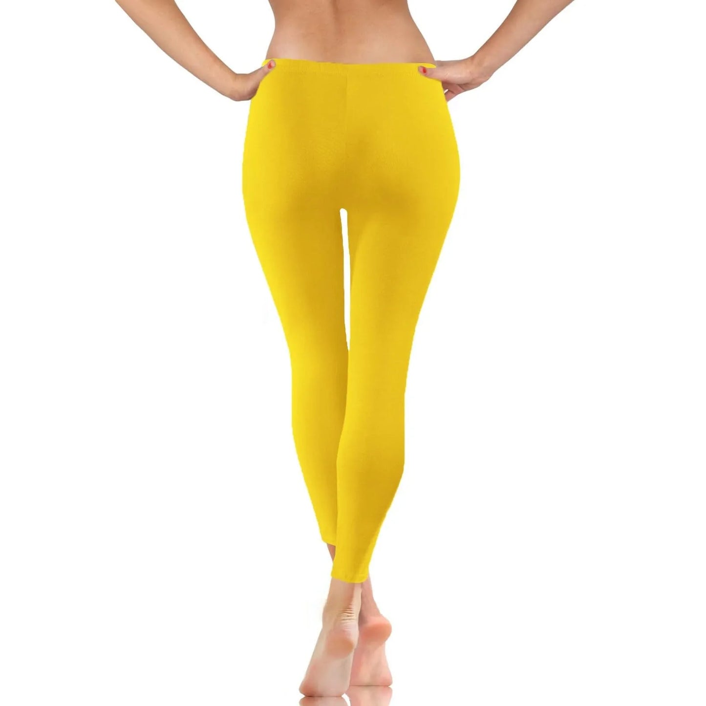 Legging Sculptant Active