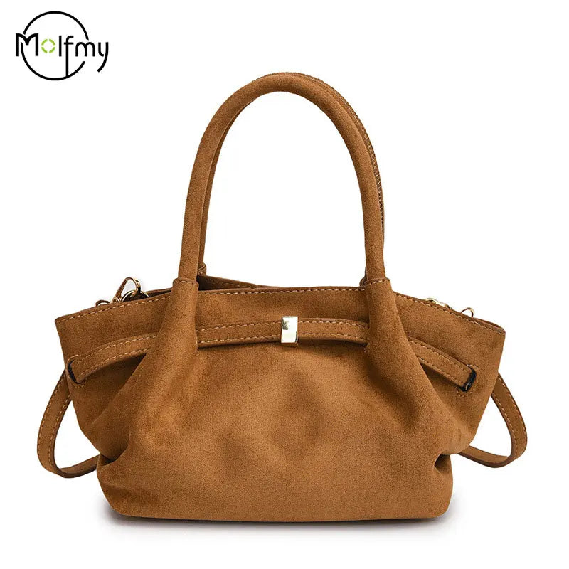 Sac à main multifonction