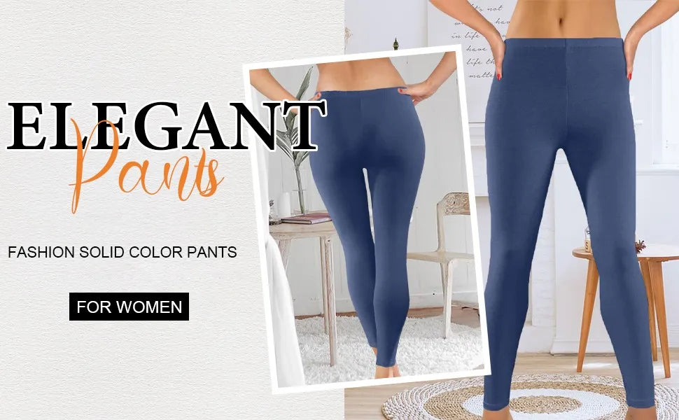 Legging Sculptant Active