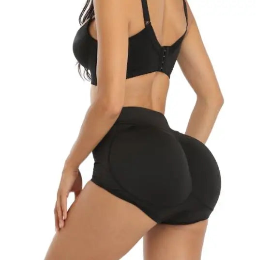 Culotte Galbe & Volume